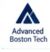 Advanced Boston Tech