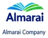Almarai