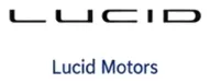 Lucid Motors