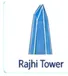 Rajhi Tower