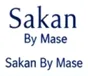 Sakan by Mase