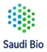 Saudi Bio