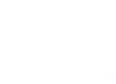 SIC