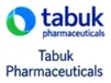 Tabuk Pharmaceuticals