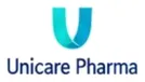 Unicare Pharma